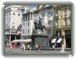 Zagreb 13 * 800 x 600 * (97KB)
